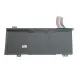 Monster Tulpar T7 V19.6.1 Batarya - Pil