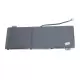 Acer Aspire A715-74G-58CN NH.Q5TEY.001 Batarya - Pil