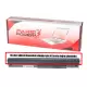 HP 250 G3 (J4T65EA) Notebook Batarya - Pil (Pars Power)