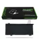 Monster Tulpar T7 V19.6.1 Batarya - Pil (Pars Power)