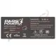 Lenovo IdeaPad 81Wd, 81We, 81Wf, 81Wh Adaptör Şarj Aleti-Cihazı (Pars Power)