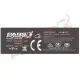 Lenovo IdeaPad 81Wd, 81We, 81Wf, 81Wh Adaptör Şarj Aleti-Cihazı (Pars Power)