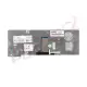 Hp 452229-221 Notebook Klavye (Siyah TR)