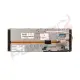 Hp ENVY 14T-1300 Notebook Klavye (Siyah TR)