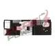 HP ProBook 4520s, 4525s, 4720s Notebook Klavye (Siyah TR)