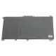 Hp 15s-fq2046nt (2N2Q9EA), 15s-fq2047nt (2N2W7EA) Batarya - Pil