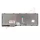 Fujitsu Siemens AH532-G21-703, CP569151-01 Notebook Klavye (Siyah TR)