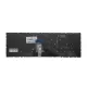 Hp Omen 15-dc0087, 15-dc0091 Klavye Işıklı (Siyah TR)