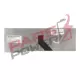 Lenovo G555L Notebook Klavye (Siyah TR)