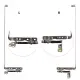 Hp 486880-001 Notebook Uyumlu Menteşe