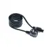 Dell XPS L412z, L421x Adaptör Şarj Aleti-Cihazı