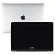 Apple MacBook Air EMC 8301 Lcd Led Ekran - Panel Set