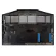 HP Pavilion Gaming 15-dk0005nt (6ZL09EA) Notebook Alt Kasa - Laptop AltKasa
