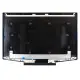 HP Pavilion Gaming 15-dk0001nt (6ZP39EA) Lcd Ekran Kasası Cover Bezel - Çerçeve Set