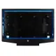 HP Pavilion Gaming 15-dk0001nt (6ZP39EA) Lcd Ekran Kasası Cover Bezel - Çerçeve Set