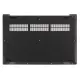 Lenovo ideaPad S145 81MX005NTX Notebook Alt Kasa - Laptop AltKasa