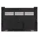 Lenovo ideaPad S145 81MX005NTX Notebook Alt Kasa - Laptop AltKasa