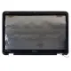 Dell Inspiron N5110 Serisi Lcd Ekran Kasası Cover Bezel - Çerçeve Set