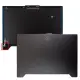 Asus Tuf Gaming A15 FA507 Serisi Lcd Ekran Kasası Cover Bezel - Çerçeve Set