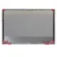 HP 15-fc0000nt (7P6B0EA) Lcd Ekran Kasası Cover Bezel - Çerçeve Set
