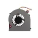 Toshiba Satellite Pro L850-1L4 Cpu Fan - İşlemci Fanı