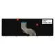 Dell 0HYCNC, 1R28D, HYCNC, NSK-DJD0T Notebook Klavye (Siyah TR)