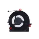 HP OMEN 16-b0001nt (4J6A4EA) CPU Fan - İşlemci Fanı