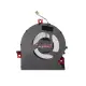 HP OMEN 16-b0001nt (4J6A4EA) CPU Fan - İşlemci Fanı