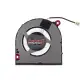 Acer Nitro EG75091S1-1C020-S9A Cpu Fan - İşlemci Fanı