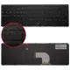 Sony Vaio SVE151E11M Notebook Klavye (Siyah TR)
