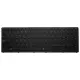 Sony Vaio SVE151E11M Notebook Klavye (Siyah TR)
