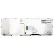 Sony Vaio SVE151E11M Notebook Klavye Işıklı (Siyah TR)