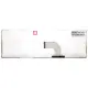 Sony Vaio SVE151E11M Notebook Klavye (Beyaz TR)