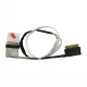 HP Victus Gaming TPN-Q278 Lcd - Ekran Data Flex Kablosu