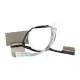 HP Victus Gaming TPN-Q278 Lcd - Ekran Data Flex Kablosu