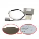 HP Victus Gaming TPN-Q279 Lcd - Ekran Data Flex Kablosu