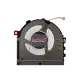 Lenovo Ideapad Gaming 3-15IHU6 Type 82K1 GPU-Vga Fan - Ekran Kartı Fanı