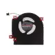 HP OMEN 15-ek0009nt (235R1EA) Gpu-Vga Fan - Ekran Kartı Fanı