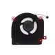 HP OMEN 15-ek0002nt (3A694EA) Gpu-Vga Fan - Ekran Kartı Fanı