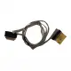 DELL 0DR1KW Notebook Data Kablosu