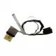 HP Victus 16-d0019nt (4G8K3ea) Lcd - Ekran Data Flex Kablosu