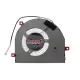 Casper Nirvana C650.8130-4D00X-S CPU-GPU Fan - İşlemci Fanı