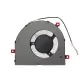 Casper Nirvana C650.8250-4L40T-S CPU-GPU Fan - İşlemci Fanı