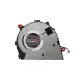Lenovo IdeaPad 5 82FE00SLTX CPU Fan - İşlemci Fanı