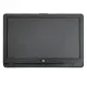 HP 250 G6 (3QM21EA) Lcd Cover - Bezel Ekran Kasası-Çerçeve Set