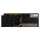 Dell 57GC6, 057GC6 Klavye Işıklı (Siyah TR)