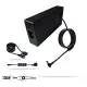 Asus TUF Dash F15 FX516PM-HN025A12 Adaptör Şarj Aleti-Cihazı
