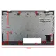 Casper Nirvana C500.1115-8V00X-G-F Notebook Klavye Kasalı (Siyah TR)