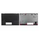 Casper Nirvana C600.1165-8V00X-G-F Notebook Klavye Kasalı (Siyah TR)