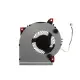 Asus X509FB-BR127, X509JB-EJ026 CPU Fan - İşlemci Fanı